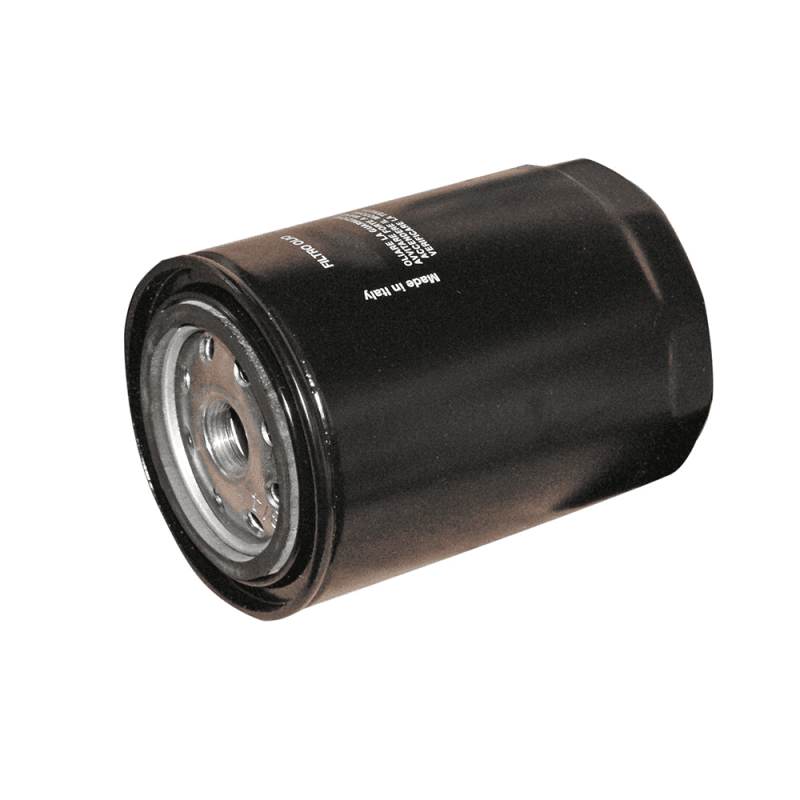 FILTRO OLIO PERKINS VM - 3