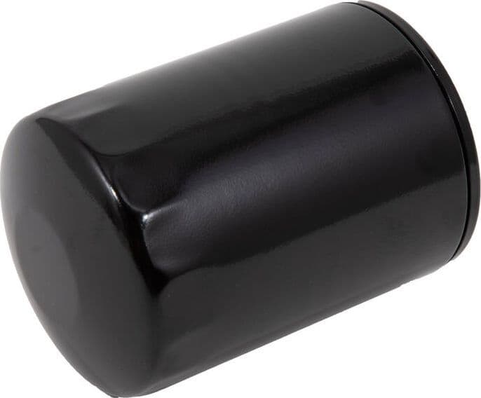 FILTRO OLIO YANMAR 127695-35150 - 3