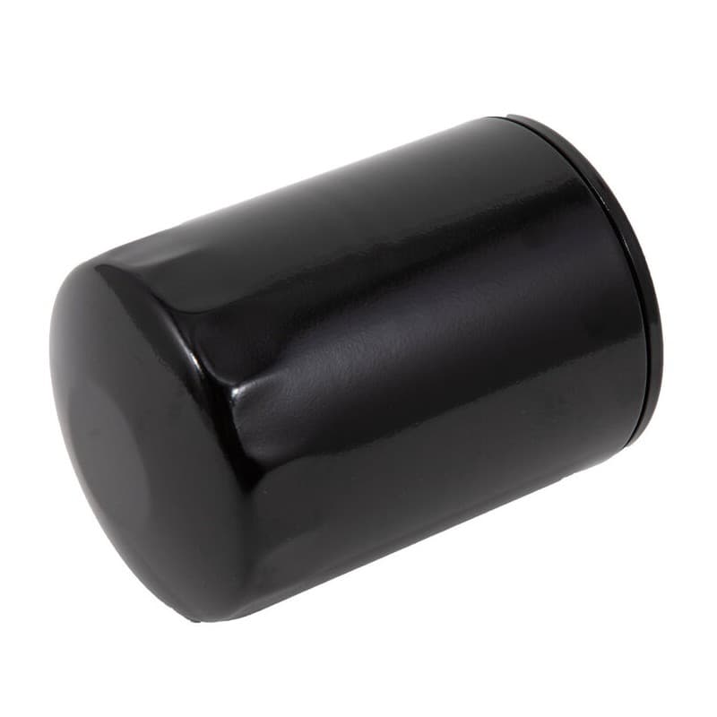FILTRO OLIO YANMAR 127695-35150 - 3