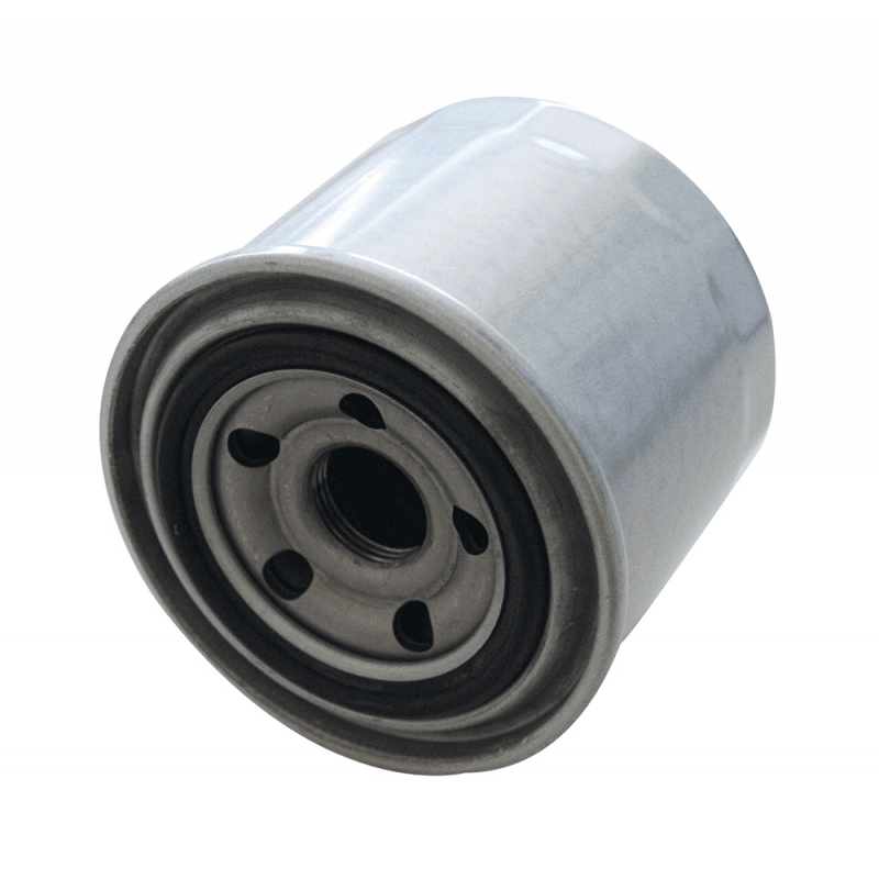 FILTRO OLIO YANMAR 129150-35150/1 - 3