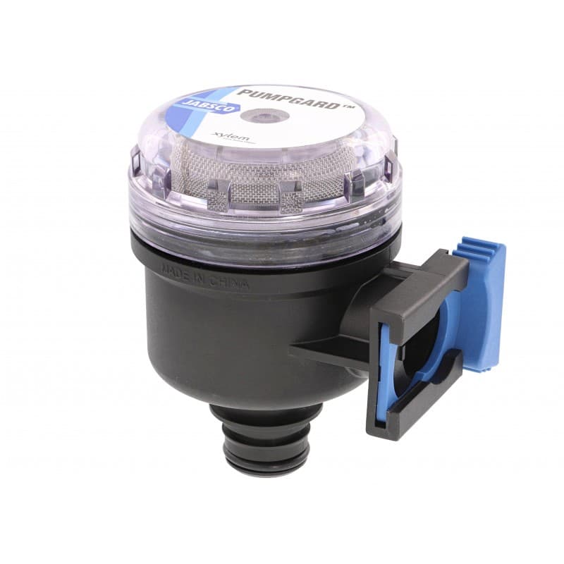 FILTRO ULTRA MAX WPS - 3