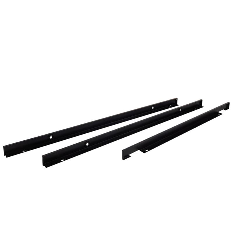 FLANGIA FRIGO CRUISE CLASSIC 42/49 - 4