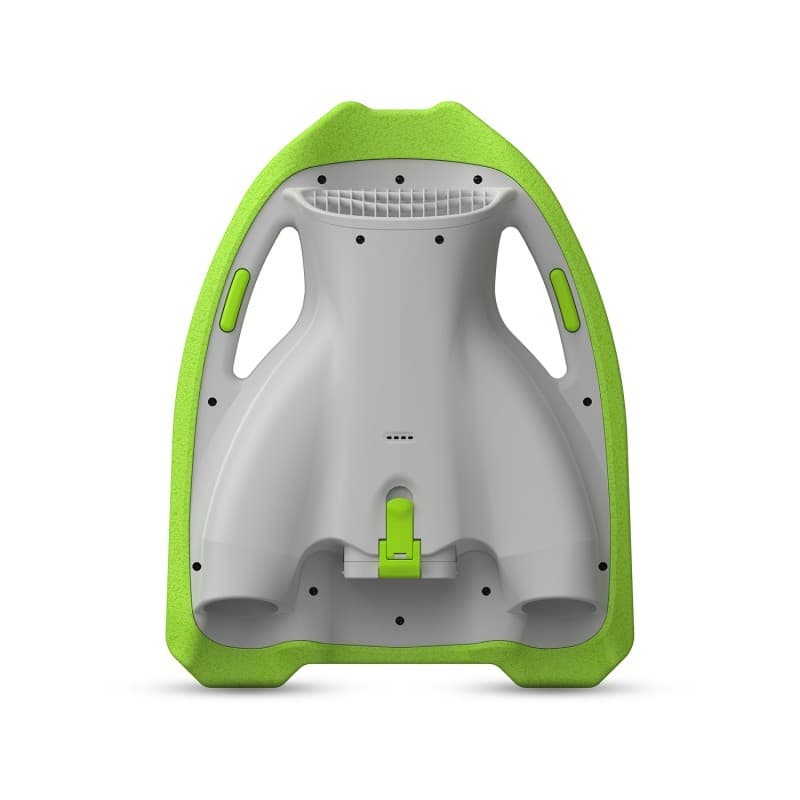 FLUX KICKBOARD - 2