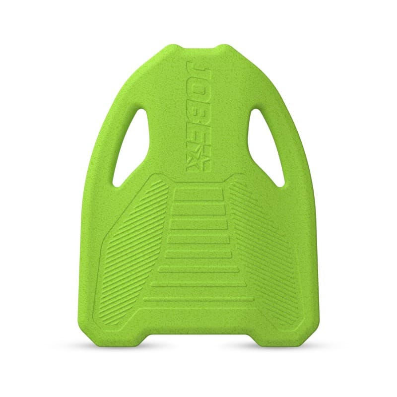 FLUX KICKBOARD - 3