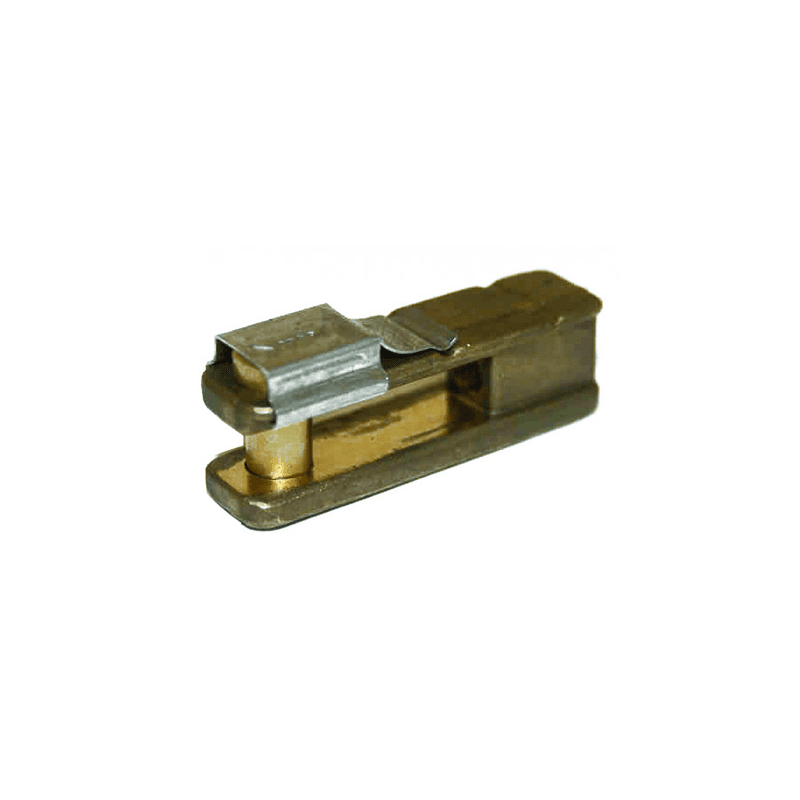 FORCELLA L26 - 2