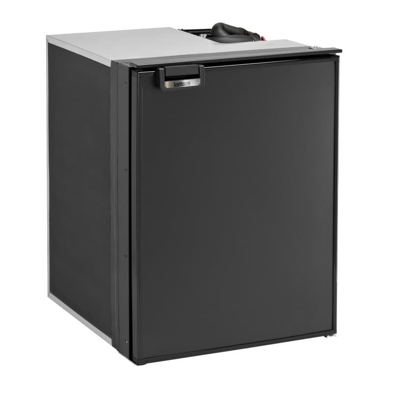 FREEZER CRUISE CLASSIC BLACK 63 - 4
