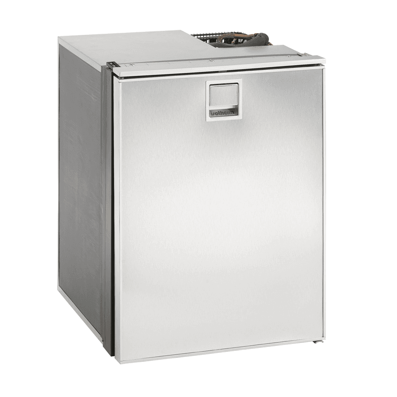 FRIGO ELEGANCE LT.49 - 11