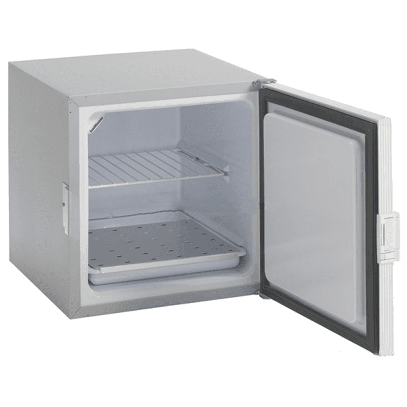 FRIGO-CONGELATORE CRUISE 40 CUBIC - 3