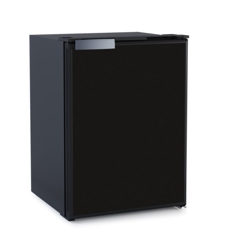FRIGORIFERO C39 I NERO - 3