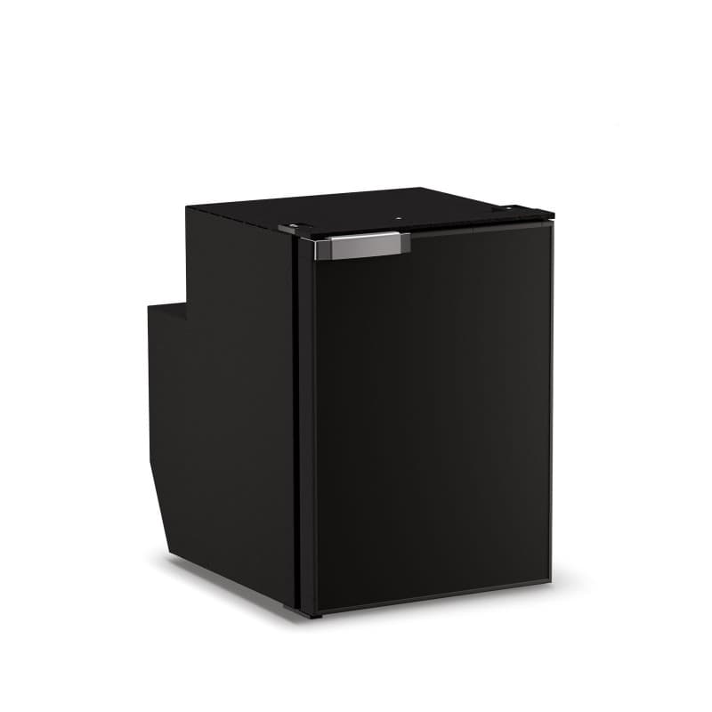 FRIGORIFERO C39 I NERO - 6