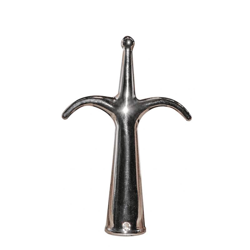 GANCIO OTTONE P/MEZZO MARINAIO - 2