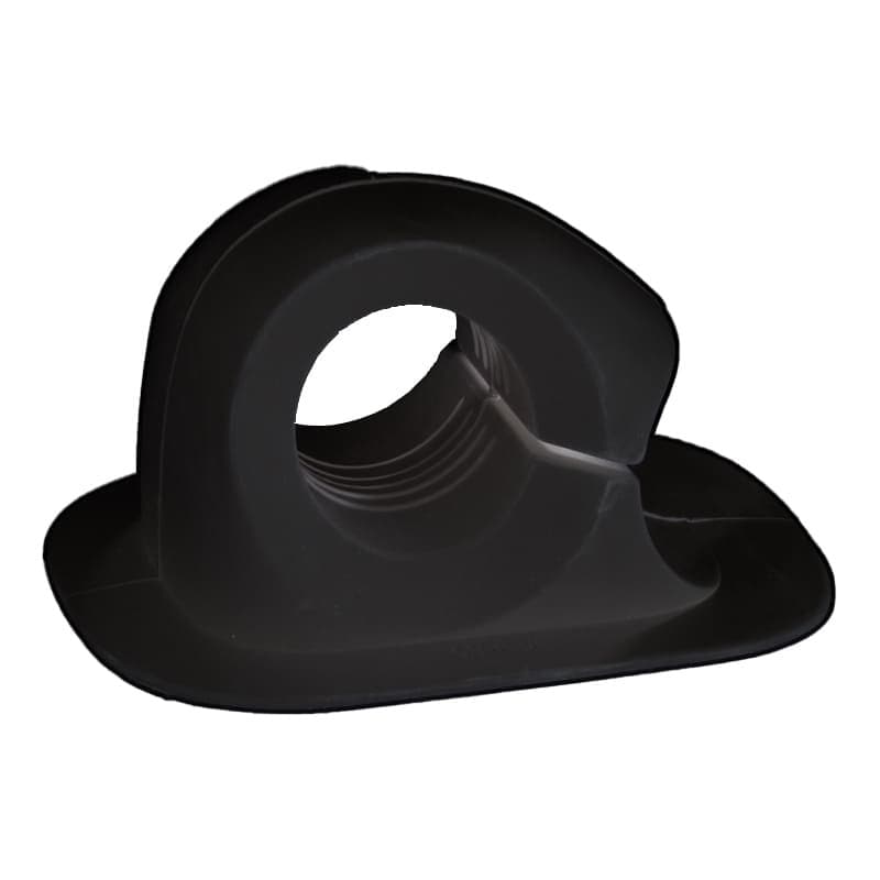 GANCIO PER REMO NERO - 2
