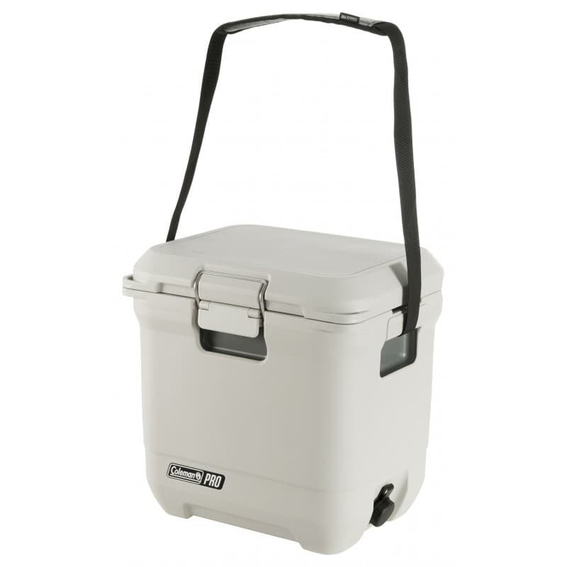 GHIACCIAIA PRO 25 QT - 3