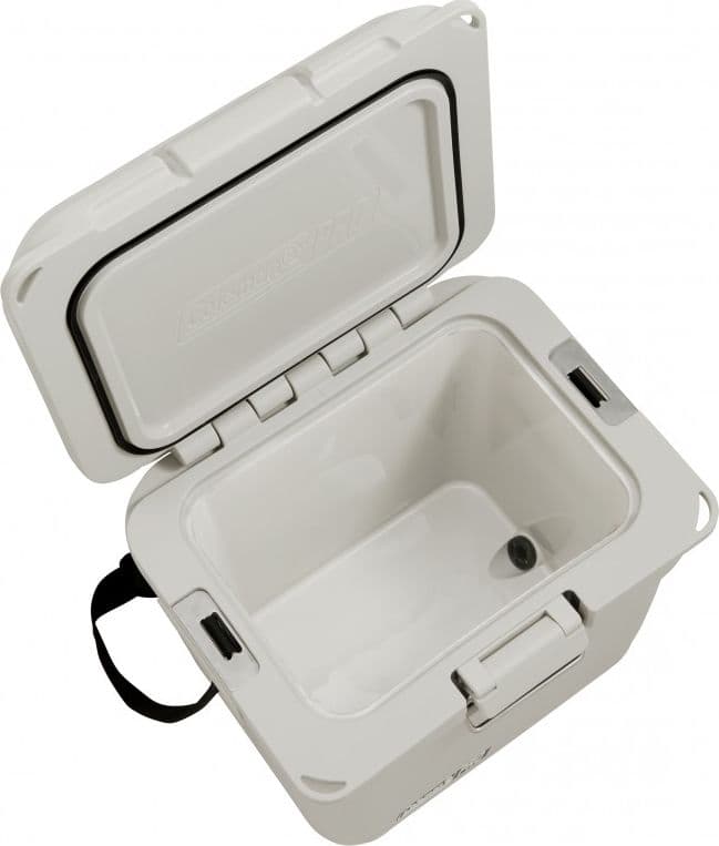 GHIACCIAIA PRO 25 QT - 4