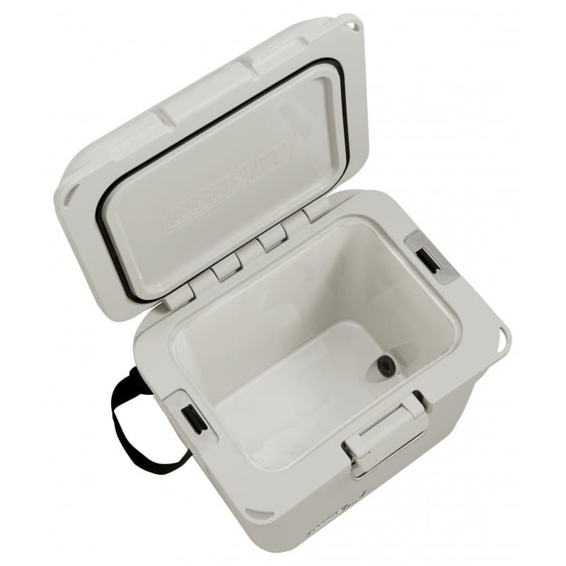 GHIACCIAIA PRO 25 QT - 4