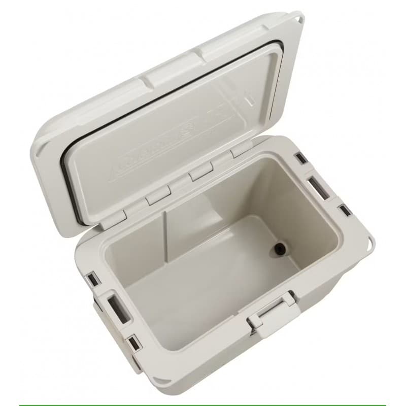 GHIACCIAIA PRO 45 QT - 2