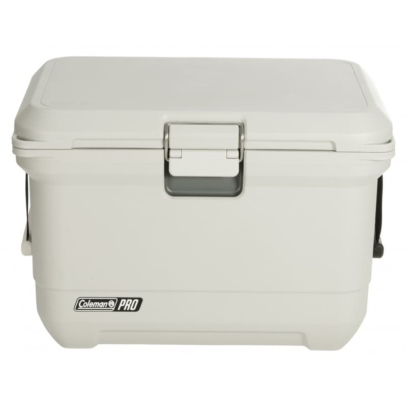 GHIACCIAIA PRO 45 QT - 3