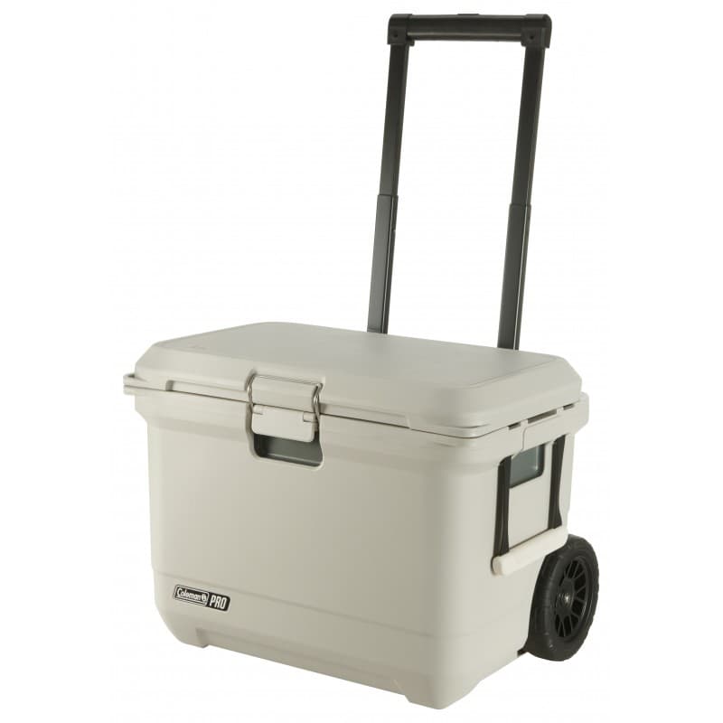 GHIACCIAIA PRO 55 QT - 3