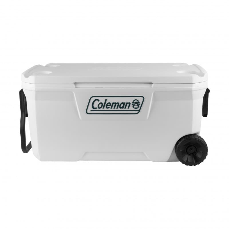 GHIACCIAIA XTREME MARINE 100 - 3