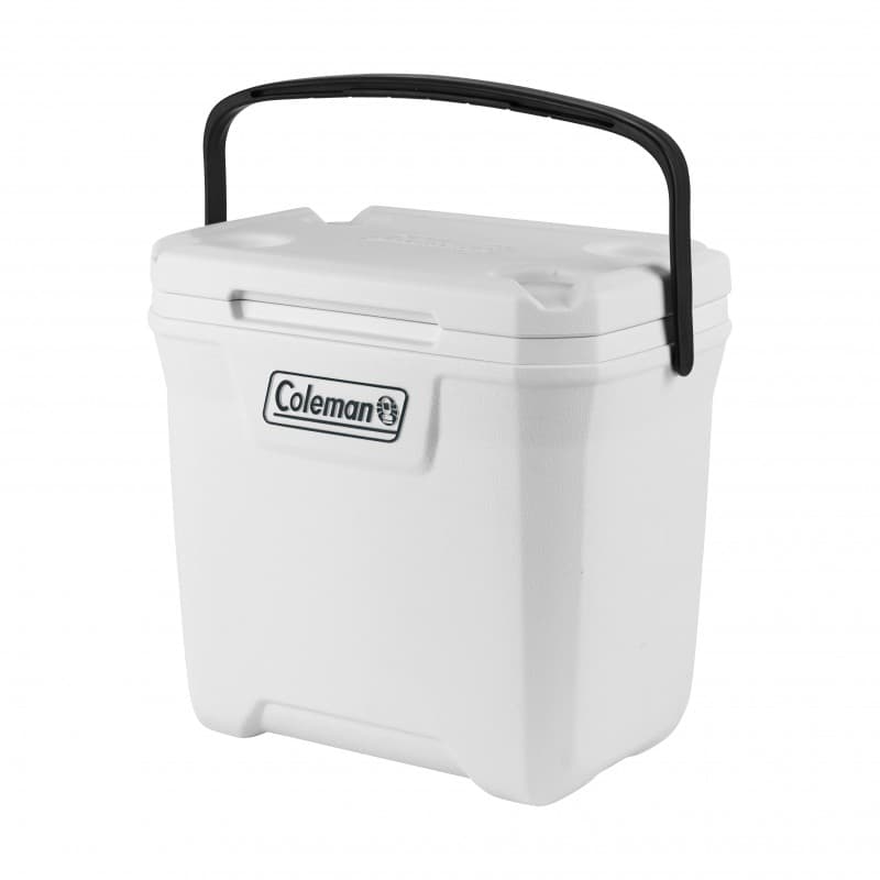 GHIACCIAIA XTREME MARINE 28 - 3