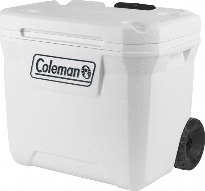 GHIACCIAIA XTREME MARINE 50
