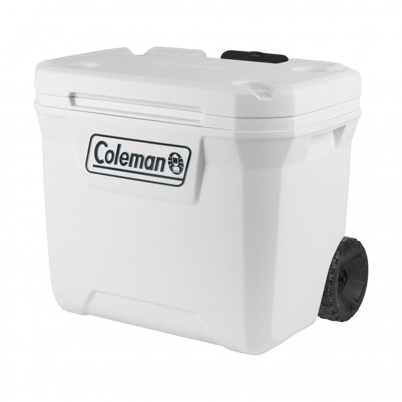 GHIACCIAIA XTREME MARINE 50 - 2