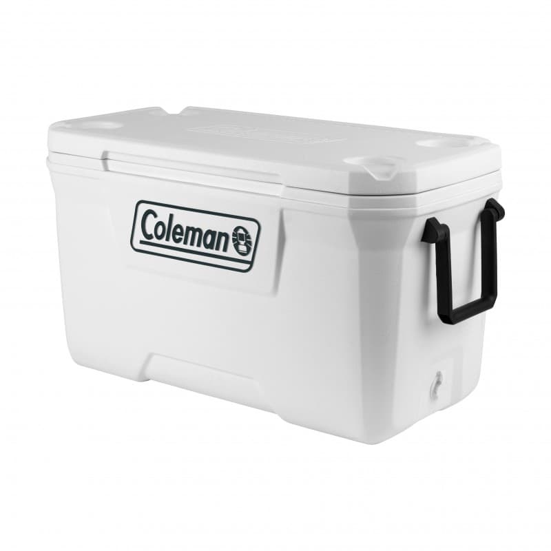 GHIACCIAIA XTREME MARINE 70 - 3
