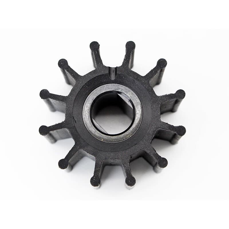 GIRANTE 040 SP NEF 2FL - 2
