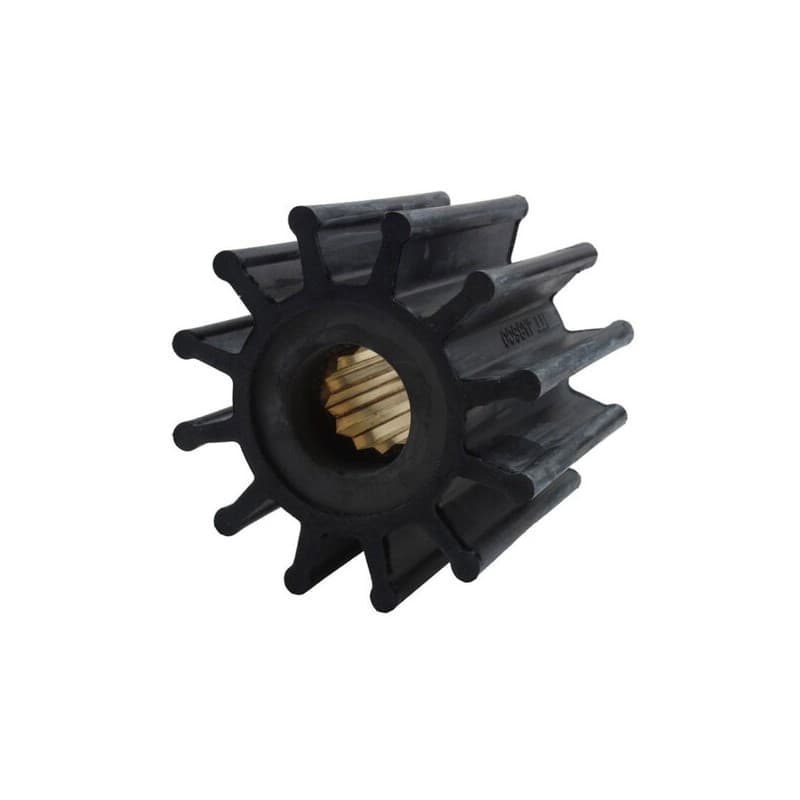 GIRANTE 13554-0001-P - 2