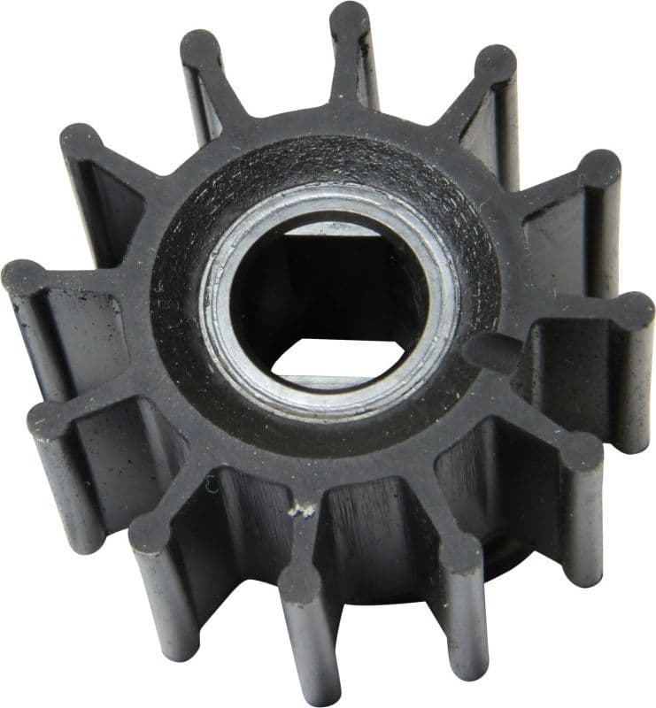 GIRANTE 14281-0003B - 2