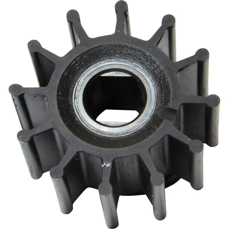 GIRANTE 14281-0003B - 2
