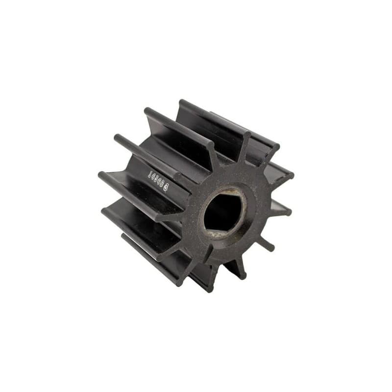 GIRANTE 14346-0003B - 2
