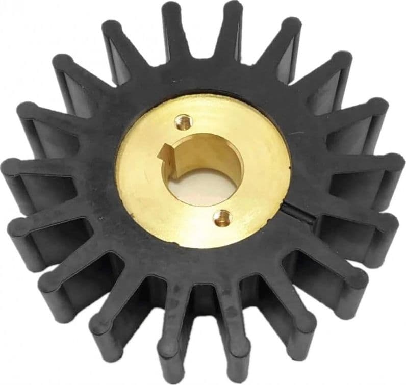 GIRANTE 15299-1000 - 2