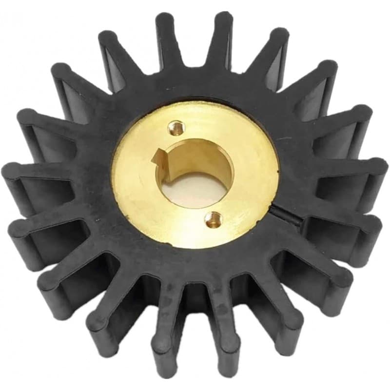 GIRANTE 15299-1000 - 2