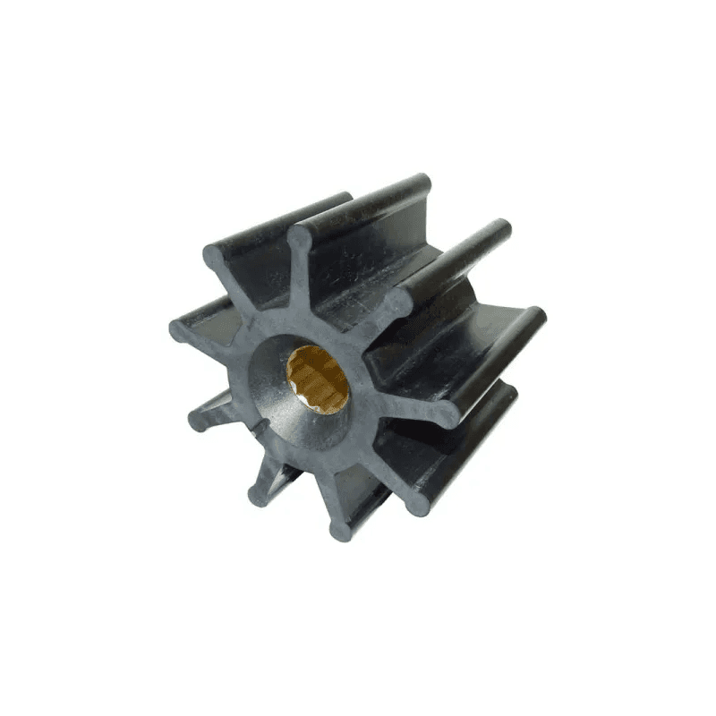 GIRANTE 17240-0001B - 2