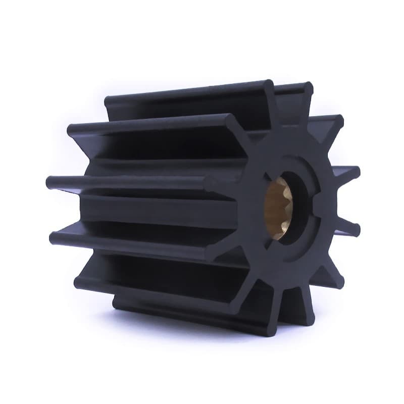 GIRANTE 17936-0001-P - 2