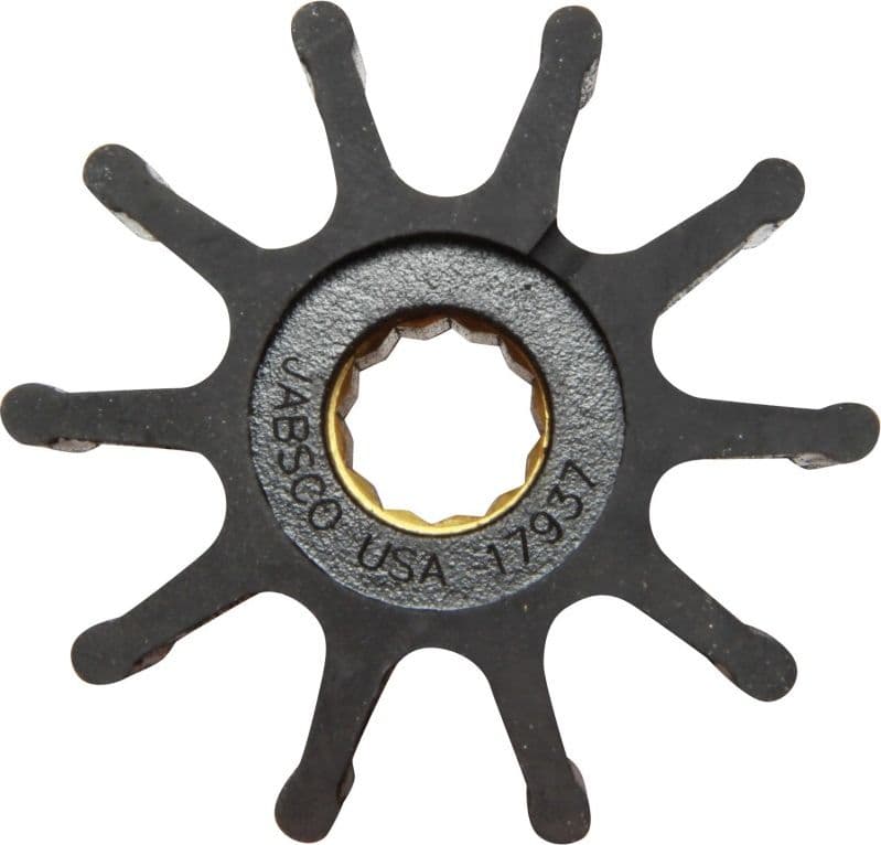 GIRANTE 17937-0003B - 2