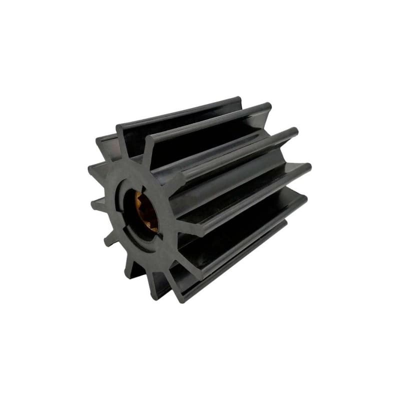 GIRANTE 17938-0001B - 2