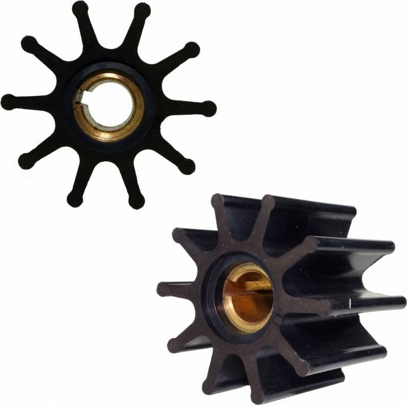 GIRANTE 18327-0001B - 2