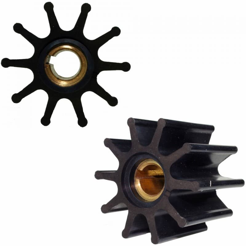 GIRANTE 18327-0001B - 2