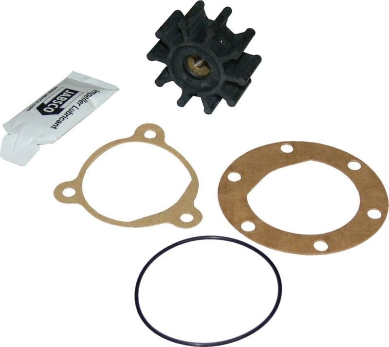 GIRANTE 18653-0001-P - 2