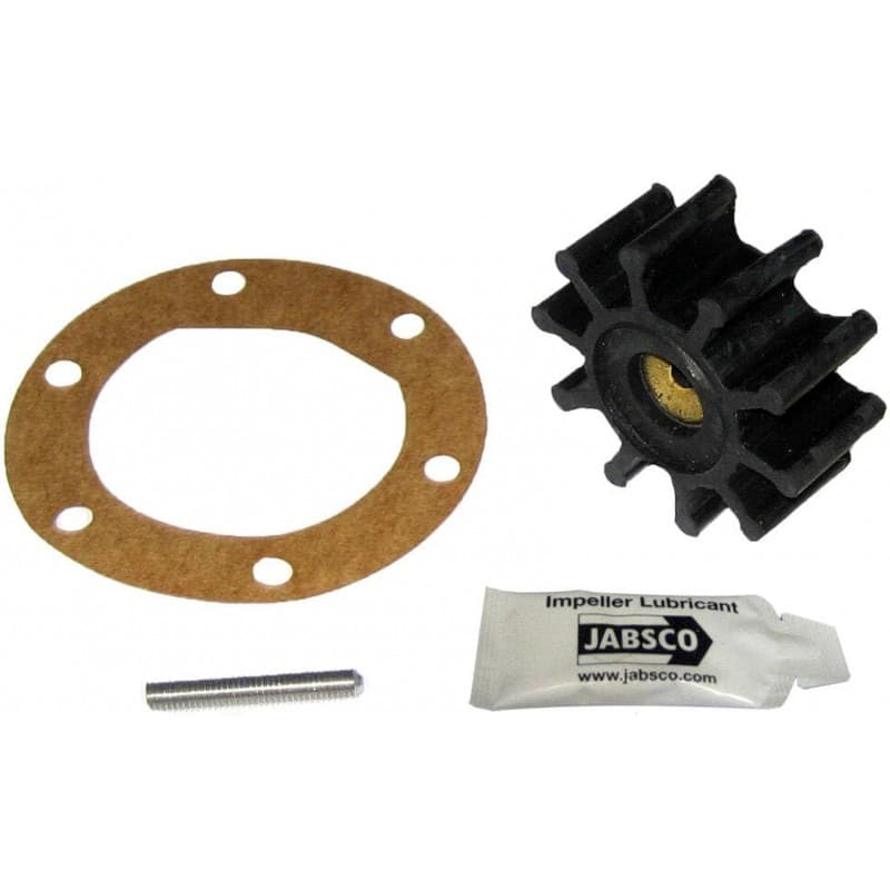 GIRANTE 18673-0001-P - 2