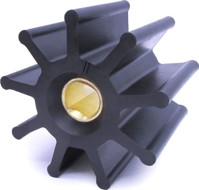 GIRANTE 18786-0001B - 2