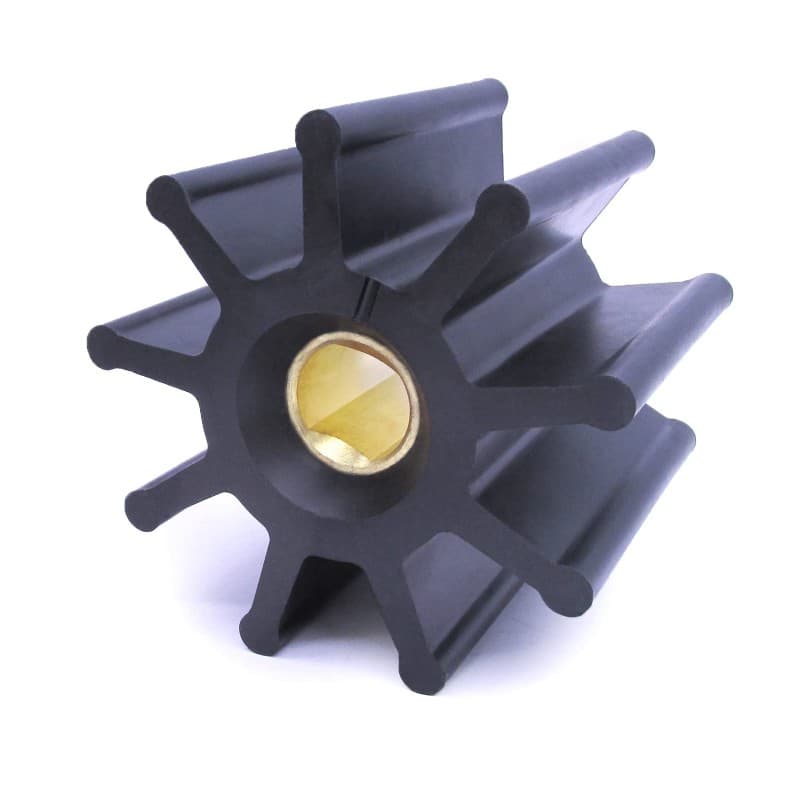 GIRANTE 18786-0001B - 2