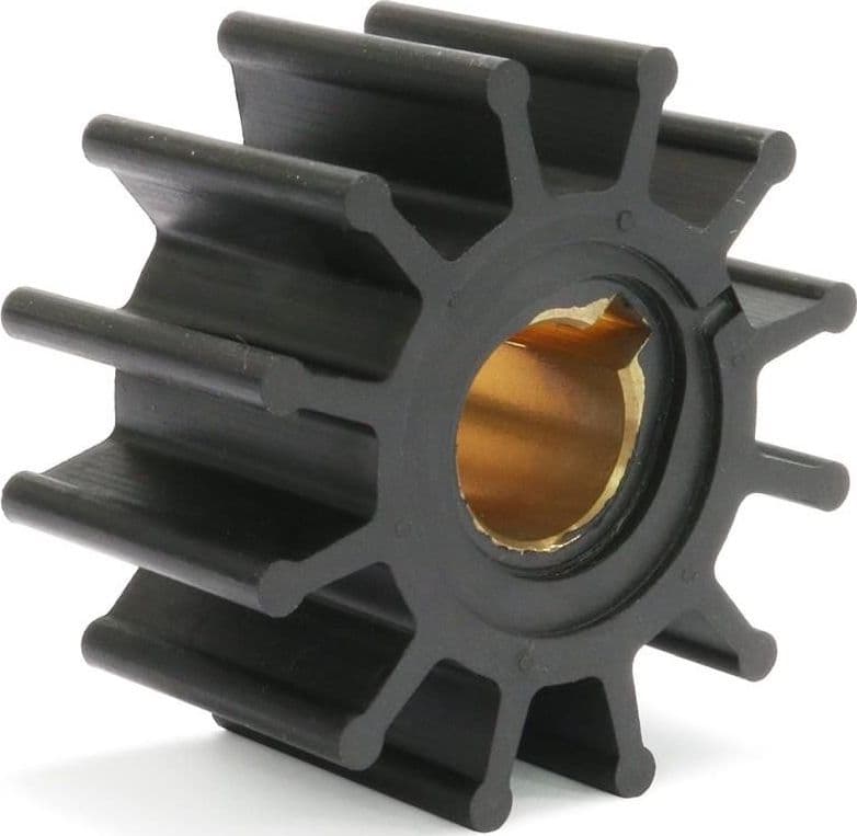 GIRANTE 18838-0001-P - 2