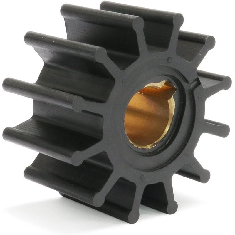 GIRANTE 18838-0001-P - 2