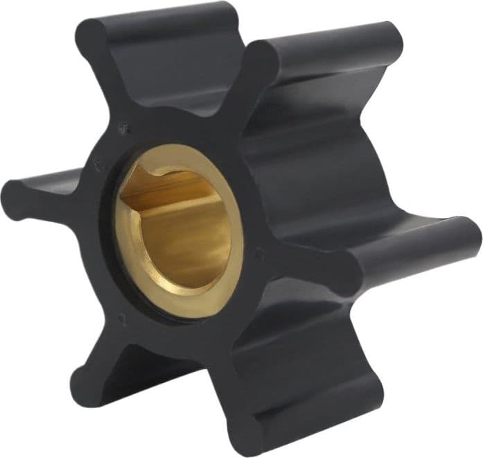 GIRANTE 22799-0001-P