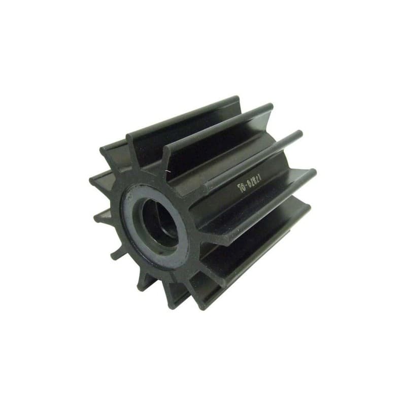 GIRANTE 450 VTA 903 - 2