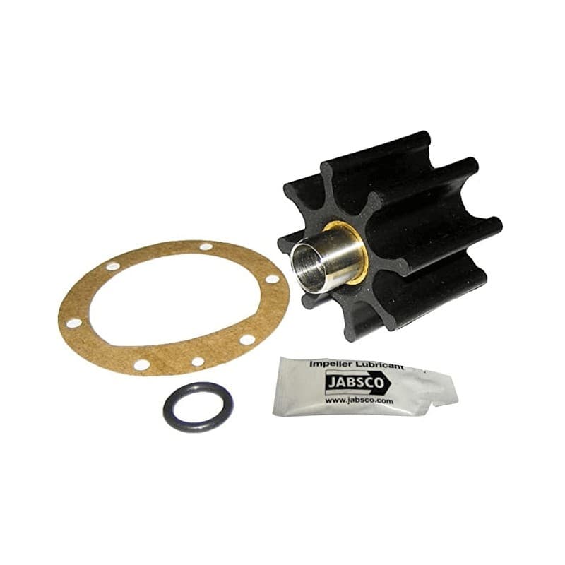 GIRANTE 6056-0003-P - 2