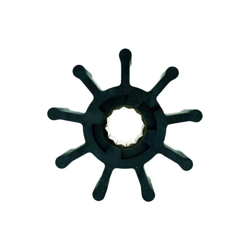 GIRANTE 6760-0003B - 2